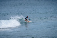 Avalon_210414_151737_0005
