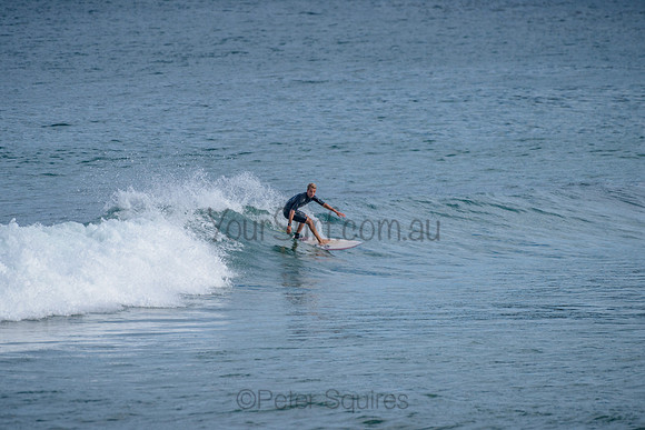 Avalon_210414_151737_0005