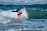 Avalon_210414_151813_0006