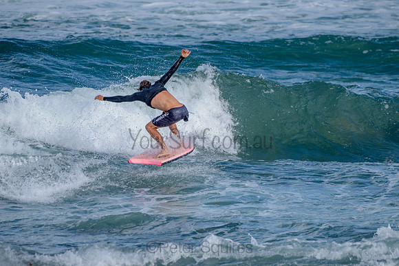 Avalon_210414_151813_0006