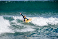 Avalon_210414_151855_0007