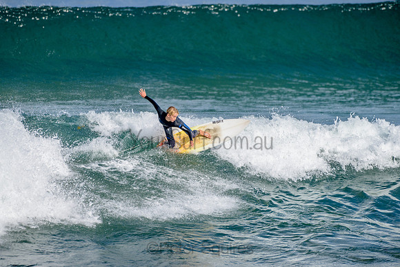 Avalon_210414_151855_0007