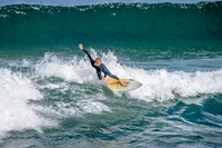 Avalon_210414_151855_0008