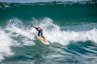 Avalon_210414_151855_0009