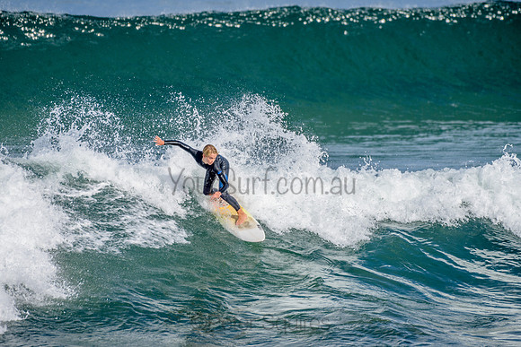 Avalon_210414_151855_0009