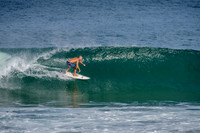 Avalon_210414_151907_0011
