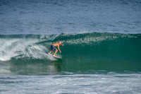 Avalon_210414_151907_0012