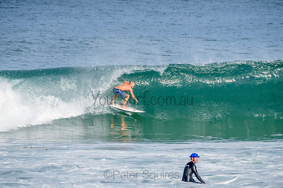 Avalon_210414_151908_0014