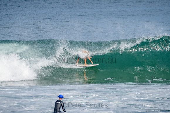 Avalon_210414_151908_0015