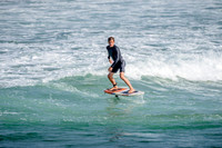 Avalon_210414_151929_0016