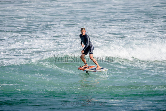 Avalon_210414_151929_0016