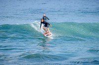 Avalon_210414_152122_0017