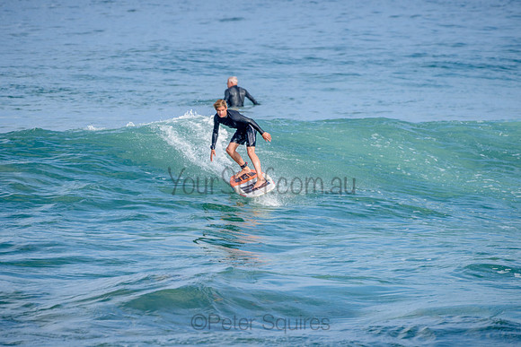 Avalon_210414_152122_0017