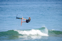 Avalon_210414_152132_0018