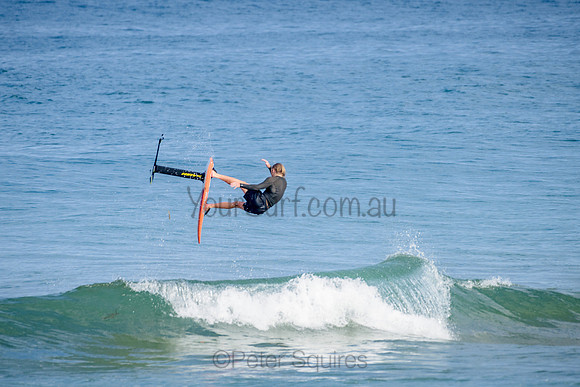 Avalon_210414_152132_0018