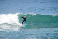 Avalon_210414_152228_0019