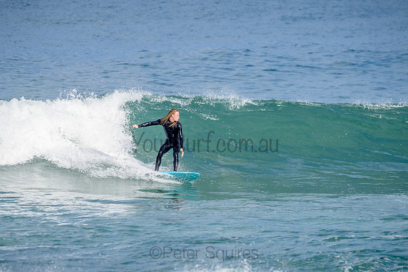 Avalon_210414_152228_0019