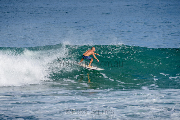Avalon_210414_152248_0020
