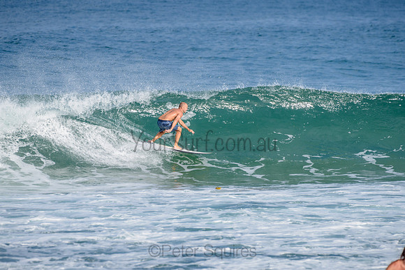Avalon_210414_152250_0021