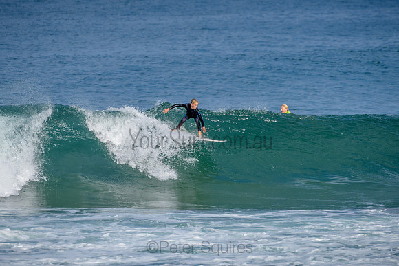 Avalon_210414_152300_0022