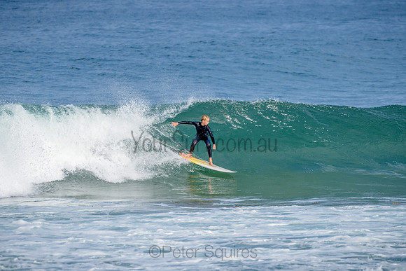 Avalon_210414_152301_0023