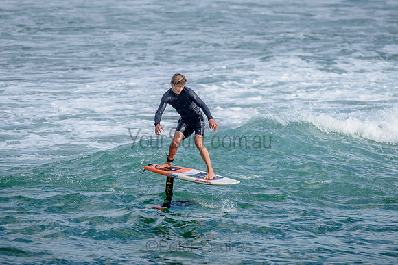 Avalon_210414_152309_0024