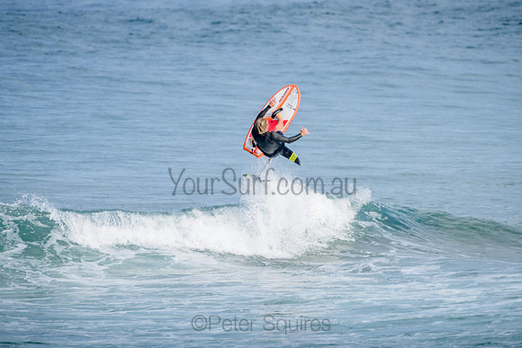 Avalon_210414_152420_0025