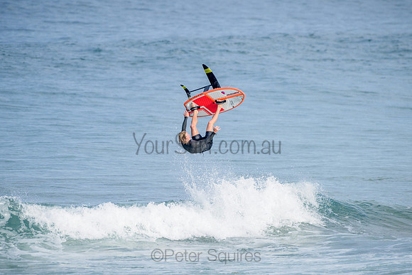 Avalon_210414_152420_0026