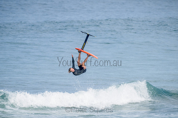 Avalon_210414_152420_0027