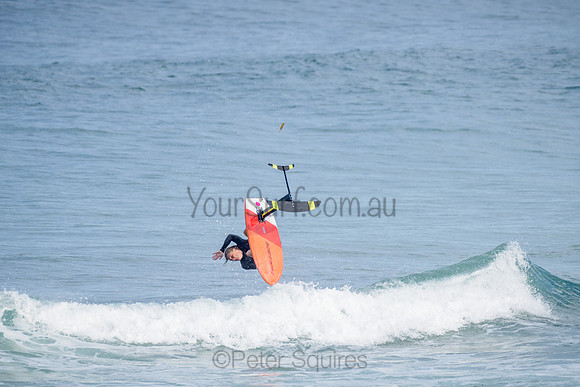 Avalon_210414_152421_0028