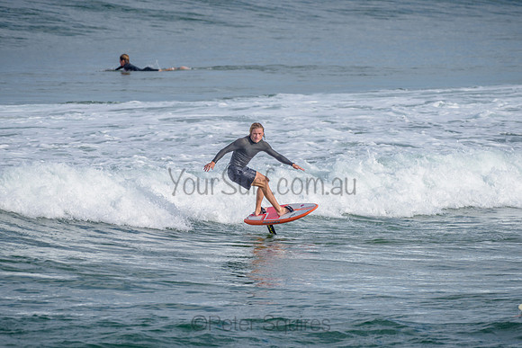 Avalon_210414_152624_0029