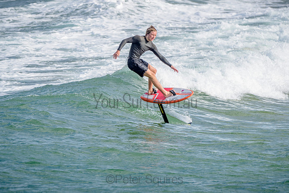 Avalon_210414_152635_0030
