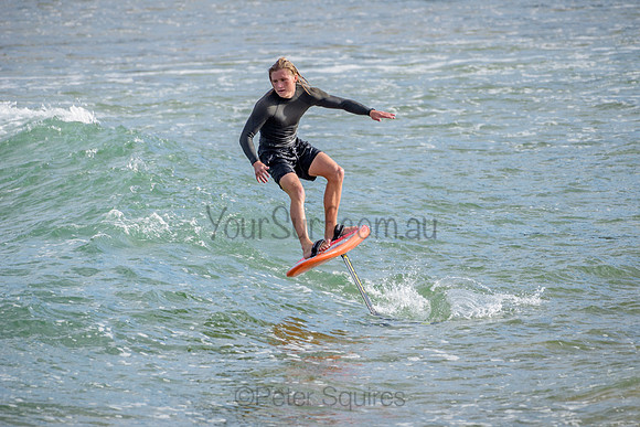 Avalon_210414_152643_0031
