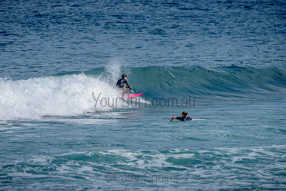 Avalon_210414_152946_0032