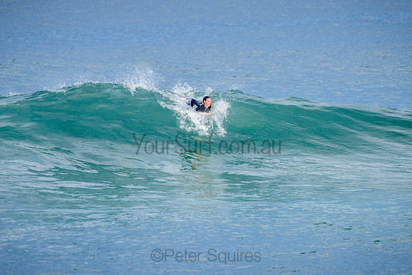 Avalon_210414_152958_0033