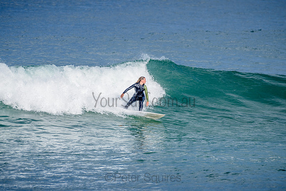 Avalon_210414_153000_0034