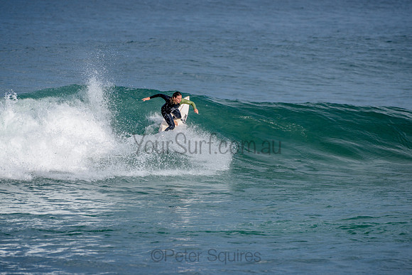 Avalon_210414_153001_0035
