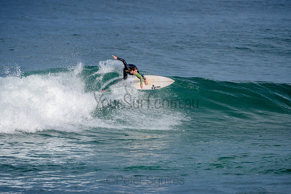 Avalon_210414_153001_0036