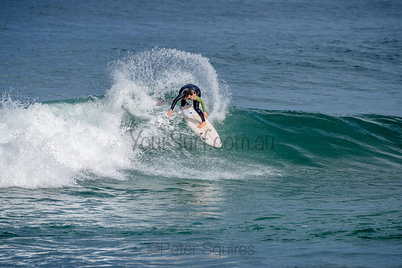 Avalon_210414_153002_0037