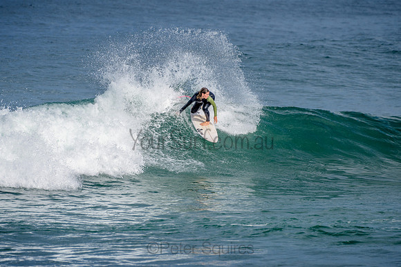 Avalon_210414_153002_0038