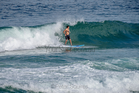 Avalon_210414_153013_0039