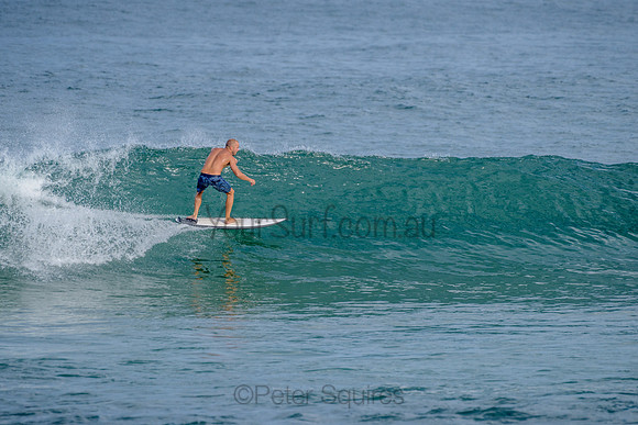 Avalon_210414_153117_0040