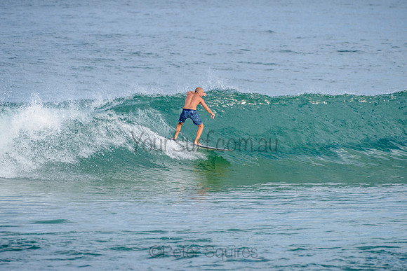 Avalon_210414_153118_0041