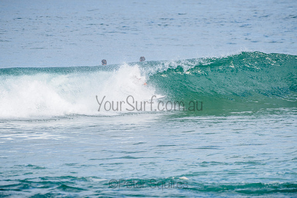 Avalon_210414_153120_0042