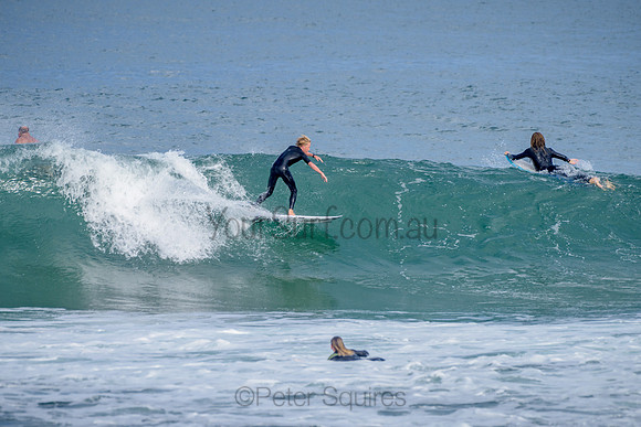 Avalon_210414_153126_0043