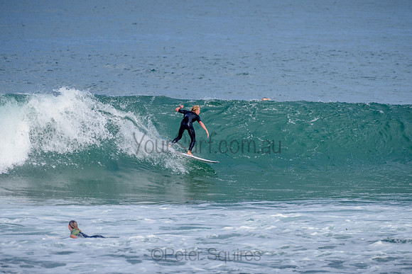 Avalon_210414_153126_0044