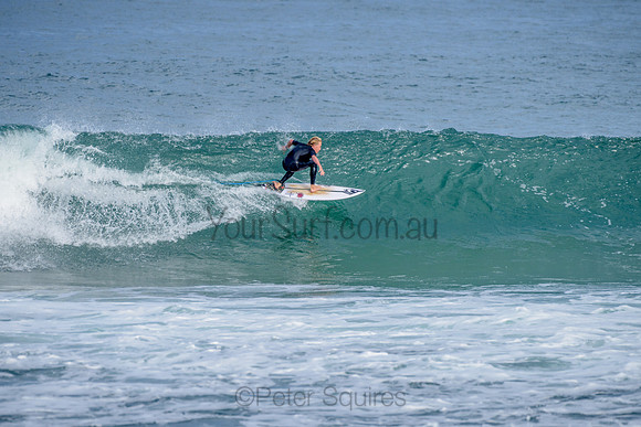 Avalon_210414_153127_0045
