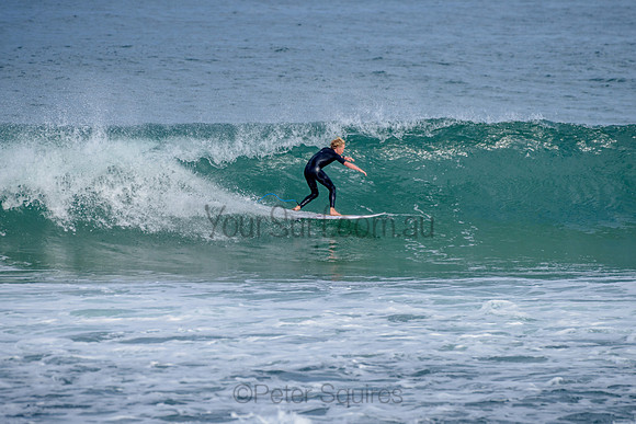 Avalon_210414_153127_0046