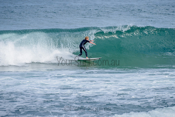 Avalon_210414_153128_0047
