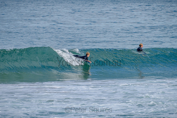 Avalon_210414_153143_0048